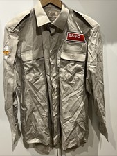 Vintage 1980s 1990s for sale  NANTWICH