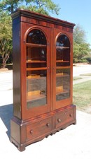 Mahogany empire two for sale  Stantonsburg