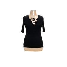 Lane bryant black d'occasion  Expédié en Belgium