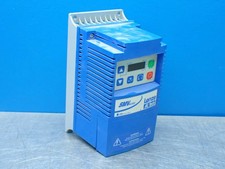 lenze drive for sale lenze drive for sale Euclid