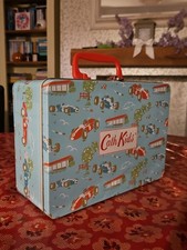 Cath kidston cath for sale  ASHFORD