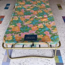 Vintage retro 1960s for sale  OXFORD