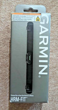 Garmin hrm fit for sale  Bronson