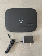 Ooma telo air for sale  Los Angeles