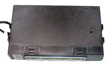 2019-21 SUBARU STI WRX UNIDADE INTEGRADA COMPUTADOR ROUBO FABRICANTE DE EQUIPAMENTO ORIGINAL P/N 88281VA850 comprar usado 2019-21 SUBARU STI WRX UNIDADE INTEGRADA COMPUTADOR ROUBO FABRICANTE DE EQUIPAMENTO ORIGINAL P/N 88281VA850 comprar usado  Enviando para Brazil