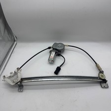Fiat Croma MK1 (154) 1985-1996 - Lève-itre Eletrico Avant Droite Origina comprar usado  Enviando para Brazil