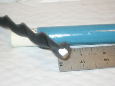 Bendix besly turbo for sale  Hawthorne