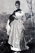 Mother child 1876 for sale  Brooklyn