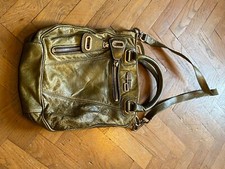 Etro borsa pelle usato  Ponsacco