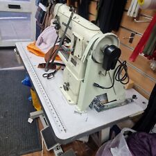 Seiko cylinder arm for sale  EDINBURGH