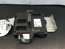 Módulo de controle de corpo 20 21 22 Nissan Sentra 284B1 6Lh1B comprar usado  Enviando para Brazil