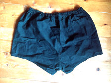 Riginal ddr vintage gebraucht kaufen  Saalfeld/Saale