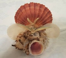 Gesteck sommergesteck sommerde gebraucht kaufen  Frankenberg