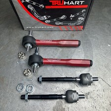 Truhart spherical outer for sale  Wheeling
