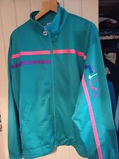 Rare 1980s fila for sale  SOUTHAM