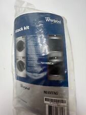 Qty whirlpool genuine for sale  North Salt Lake