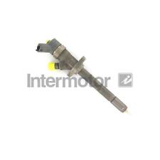 Cashback fuel nozzle for sale  BIRMINGHAM