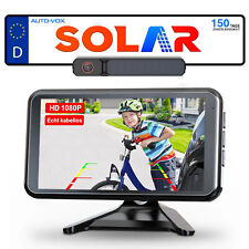Auto vox solar gebraucht kaufen  Bremen