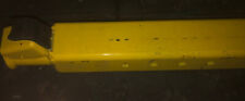 Gooseneck demco 000 for sale  Celeste