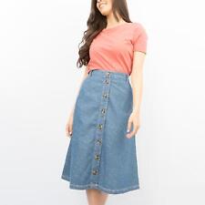 White stuff denim for sale  REDHILL