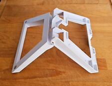 Genuine starlink gen for sale  GRANTHAM