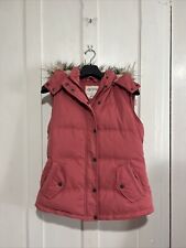 fat face ladies gilet for sale fat face ladies gilet for sale LAUNCESTON