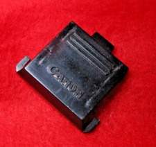 Canon program riginal gebraucht kaufen  Berlin