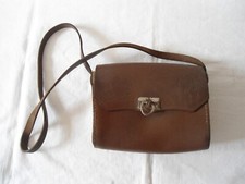 Kult brottasche leder gebraucht kaufen  Magdeburg