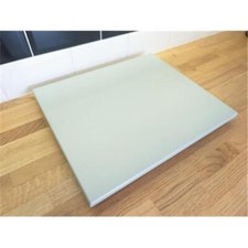 Audiophile base baseplatform for sale  UK