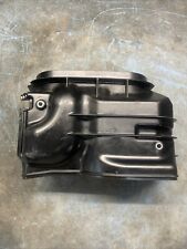 Honda generator eu2000i for sale  Ocean Springs