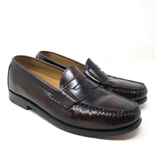 Cole haan brown for sale  Lombard