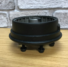 Kit chefe cubo volante Ford RS Motorsport genuíno Escort MK4, Turbo.  10D, usado comprar usado  Enviando para Brazil