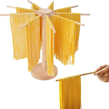Essiccatore per pasta usato  Roma