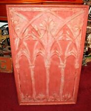 Large antique victorian for sale  Califon