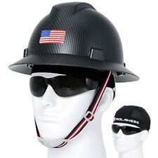 hard hat liner for sale hard hat liner for sale Chicago