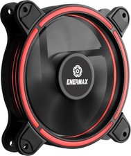 Ventole case enermax usato  Messina