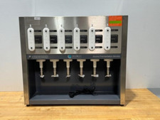 Applikon biotechnology alcohol for sale  West Hollywood