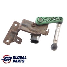 Audi front lamp for sale  UK