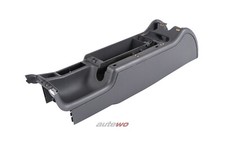 4b0863244d audi rs6 gebraucht kaufen  Wipperfürth