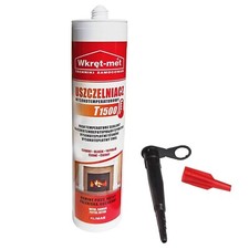 Dichtmasse 1500 310ml gebraucht kaufen  Deutschland