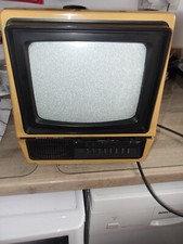 Mitsubishi colour receiver for sale  GLOUCESTER