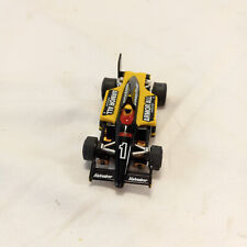 Vintage afx super for sale  Minneapolis