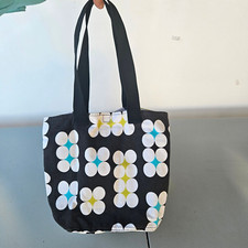 Roxy black floral for sale  Winter Garden