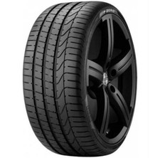 Pneumatici gomme estive usato  Italia