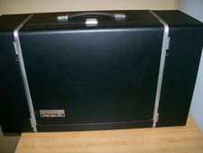 Trimline 500 solid for sale  Rome