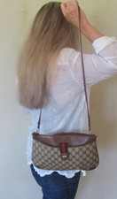 gucci clutch for sale gucci clutch for sale Kaaawa