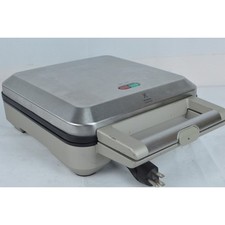 Breville bpi640xl stainless for sale  Chicago