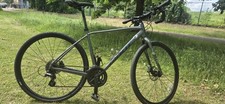 Giant escape rigid for sale  LONDON