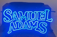 Official samuel adams for sale  Kankakee