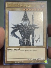 carte yu gi oh ultra rare d'occasion carte yu gi oh ultra rare d'occasion Expédié en Belgium